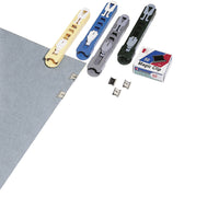 Pince A Clipper - 150 Mm - Sign