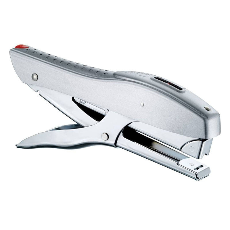Pince agrafeuse XL de bureau en métal - Maped Expert