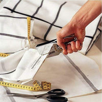 Pince Agrafeuse - Rapid - Classic K1- Acier