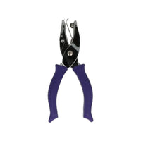 Pince perforatrice - Motif étoile - 7mm - Artemio