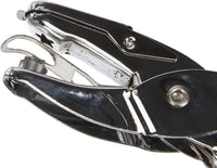 Pince perforatrice - Motif étoile - 7mm - Artemio