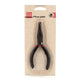 Pince Plate Et Coupante De 13Cm Ctop 1071
