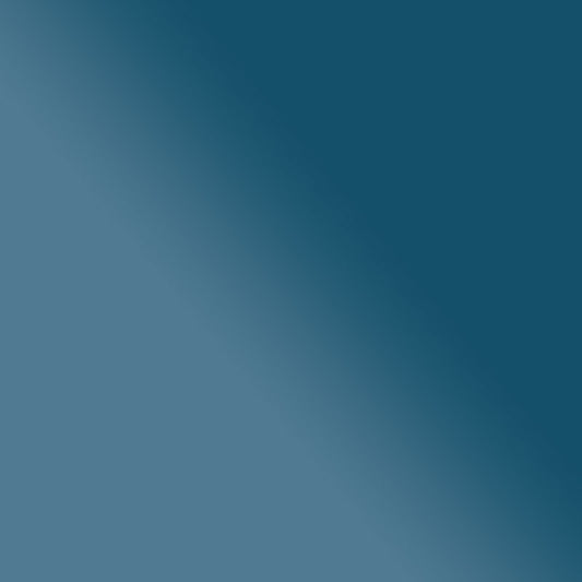 Pinceau pré-rempli - Ink Brush - Bleu Indigo irisé - Sennelier