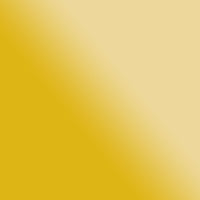Pinceau pré-rempli - Ink Brush - Jaune Citron irisé - Sennelier