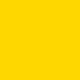 Pinceau pré-rempli - Ink Brush - Jaune Primaire - Sennelier