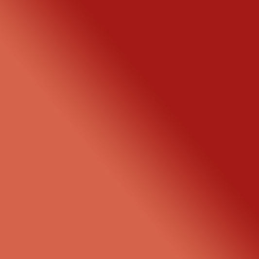 Pinceau pré-rempli - Ink Brush - Rose orange irisé - Sennelier