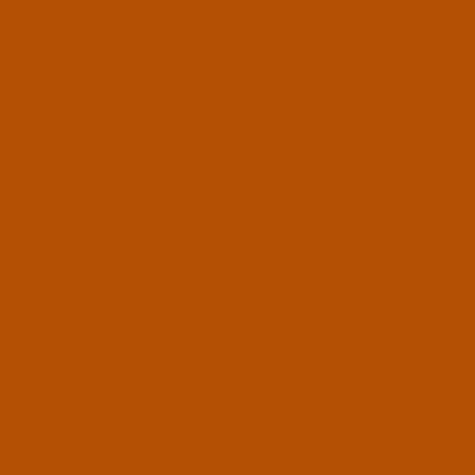 Pinceau pré-rempli - Ink Brush - Ocre Jaune - Sennelier