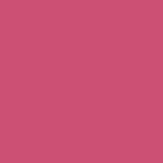 Pinceau pré-rempli - Ink Brush - Rose Permanent - Sennelier