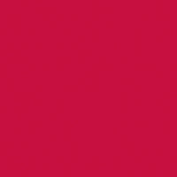 Pinceau pré-rempli - Ink Brush - Rouge Primaire - Sennelier