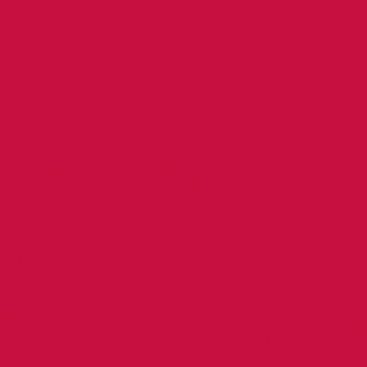 Pinceau pré-rempli - Ink Brush - Rouge Primaire - Sennelier