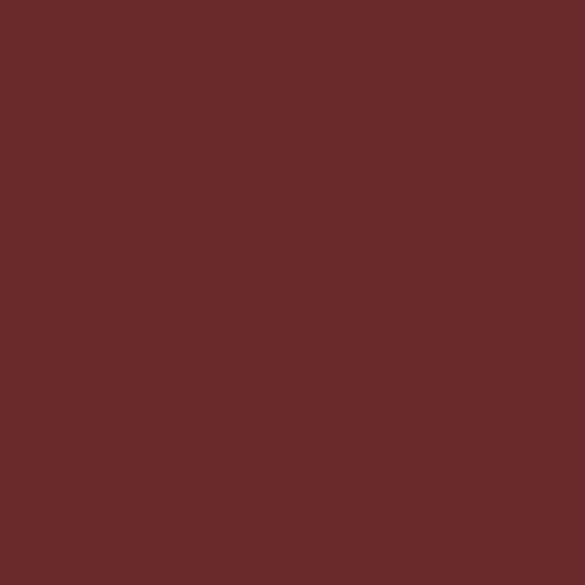 Pinceau pré-rempli - Ink Brush - Rouge Venise - Sennelier
