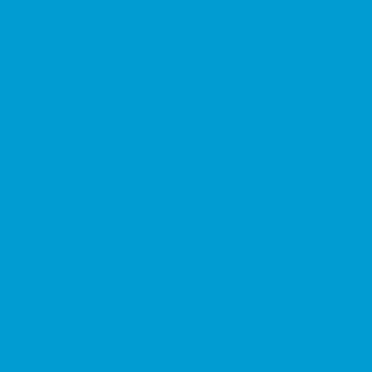Pinceau pré-rempli - Ink Brush - Turquoise Phtalo - Sennelier