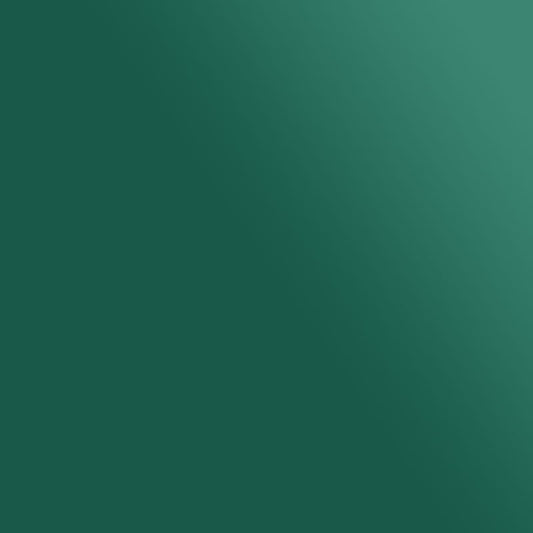 Pinceau pré-rempli - Ink Brush - Vert Foncé - Sennelier