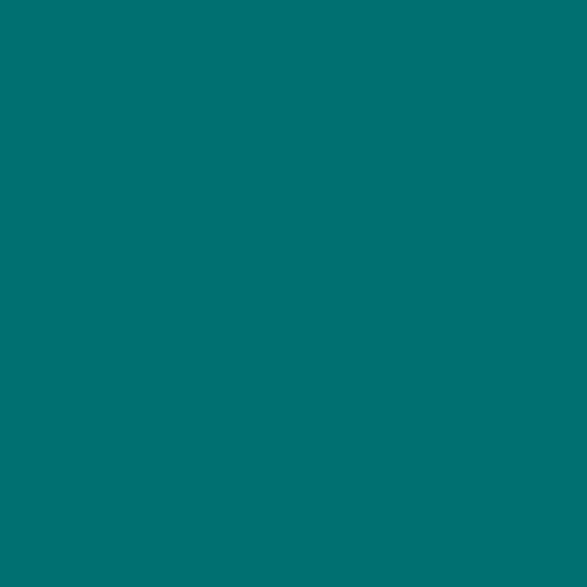 Pinceau pré-rempli - Ink Brush - Vert Intense - Sennelier