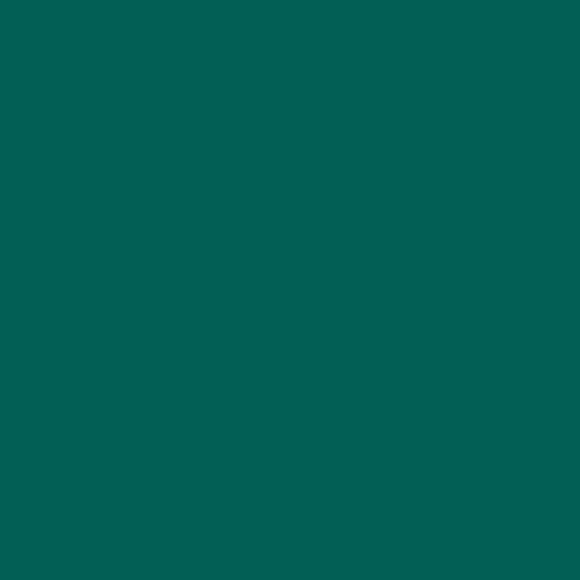 Pinceau pré-rempli - Ink Brush - Vert Sapin - Sennelier
