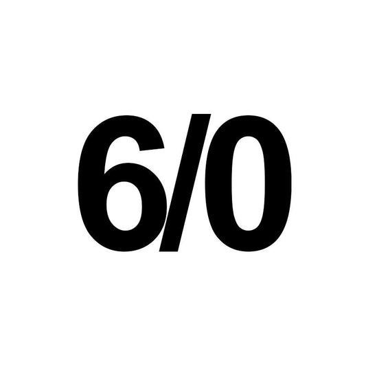 Pinceau - Filet - N°6/0 - Toutes techniques - Synthétique - Pébéo - Iris - 7455-60