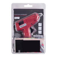 Pistolet à cire - Cire à cacheter pour enveloppes invitations - 220V - Herbin