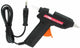 Pistolet à colle - Inclus 2 bâtons de colle - Loisirs créatifs - Scrapbooking