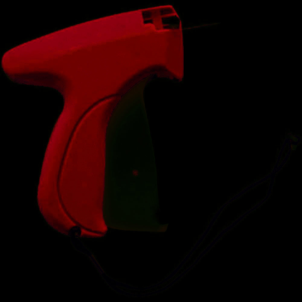 Pistolet Textile À Aiguilles Standard Apli 101545