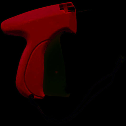Pistolet Textile À Aiguilles Standard Apli 101545