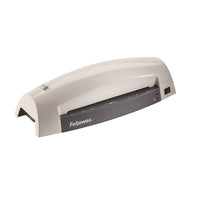 Plastifieuse Lunar A4 - Fellowes