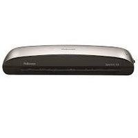 Plastifieuse de documents A3 Spectra Fellowes