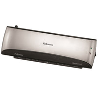 Plastifieuse de documents A3 Spectra Fellowes