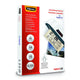 Pochettes à plastifier - A3 - 125 microns - Pack de 100 - Fellowes