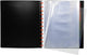 Protège documents Exactive Exacompta 80 vues rechargeables