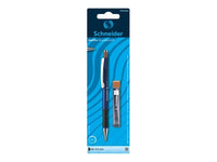 Porte-Mine - Graffix - Schneider - Hb 0.5Mm