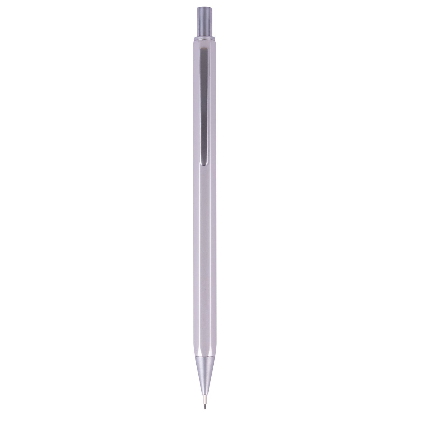Porte-mines en métal 0.5mm - Apli
