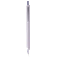 Porte-mines en métal 0.5mm - Apli