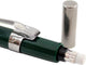 Porte-mines - Marron - Rechargeable - Mine 0.7mm - Pentel - P207