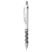 Porte-Mines Tikky +  Etui Mines - Rotring