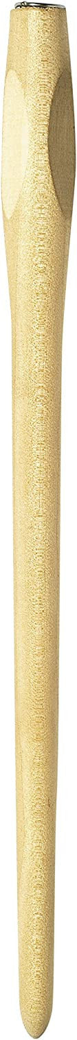 Porte-plume - Bois vernis - Ergonomique - Ecriture - Calligraphie - Brause