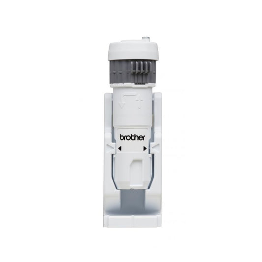 Porte stylo - Universel - Petit diamètre - Pour machine ScannCut - Brother