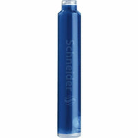 Pot De 30 Cartouches Encre Bleue Royale Pvc - Schneider