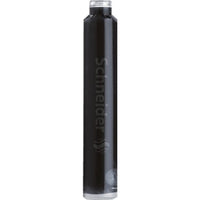 Pot de 30 cartouches d'encre - Noir - Taille standard - Schneider