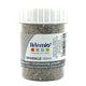 Poudre à embosser - Pailleté  - Opaque - Embossage - Scrapbooking - Pot de 40ml