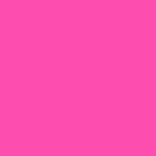 Protège-cahier opaque rose en PVC – Format 17x22 cm – Épaisseur 19/100ème – Grain cuir