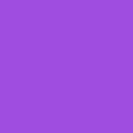 Protège cahier - A4 - 21x29,7cm - Mauve transparent - Avec porte étiquette