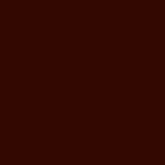 Protège-cahier - 17x22cm - Marron - Polypro - Motif losange - Résistant