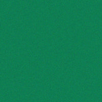 Protège-cahier - 17x22cm - Vert - Polypro - Motif losange - Résistant