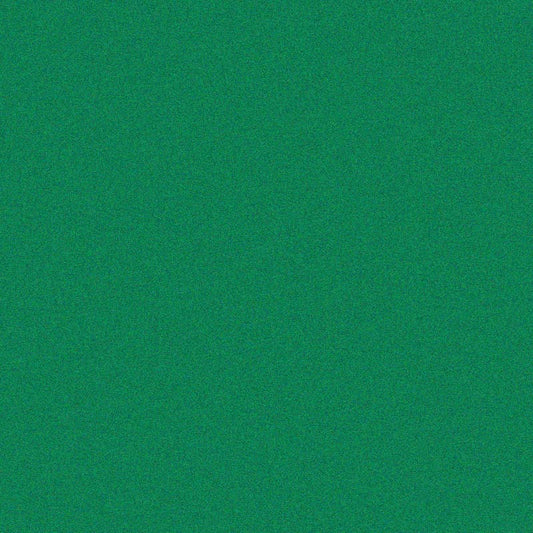 Protège-cahier - 17x22cm - Vert - Polypro - Motif losange - Résistant