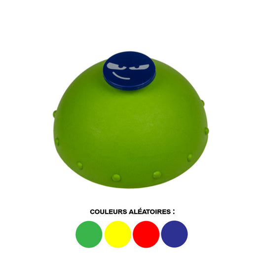 Puce sauteuse - Thunder Pops - Jeu enfant - Dès 3 ans