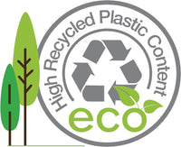 Perforatrice - 2 trous - Noir - Métal - Bureau - Avec guide papier ajustable