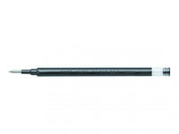 Recharge pour stylo roller - Encre gel - Pilot G-2 - Pointe moyenne - Noir