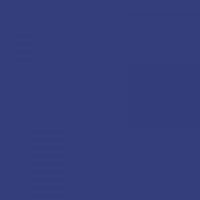 Recharge Pour Stylo Bille Bic 4 Couleurs - Pointe Moyenne - Bleu - Bic