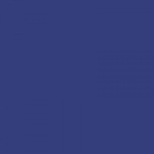 Recharge Pour Stylo Bille Bic 4 Couleurs - Pointe Moyenne - Bleu - Bic