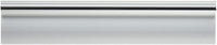 Règle - Plate - 15 cm - Aluminium - Maped